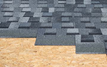 expert Shearington asphalt roof companies