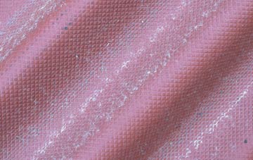 Shearington fibreglass roofing costs