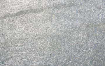 Shearington laminate fibreglass or shingles?