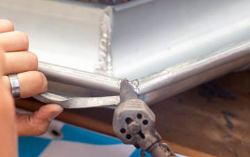 disadvantages of Shearington lead roofing