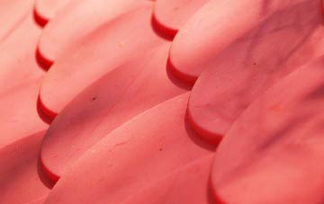 Shearington plastic roof costs