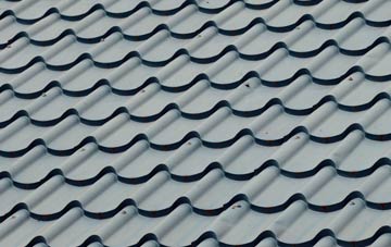 Shearington rubber roofing companies