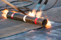 free Shearington roof quotes