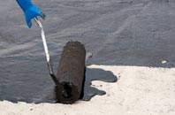 find the best Shearington roofing companies