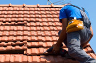 Shearington urgent roof repairs