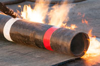 free Shearington re-felting quotes