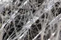 free Shearington fibreglass roof repair quotes