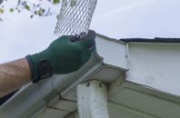 rated Shearington guttering repair companies
