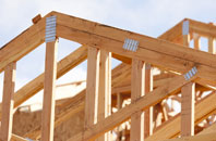 free Shearington roof truss quotes