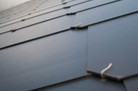 free Shearington slate tile quotes