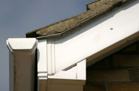 free Shearington soffit quotes